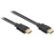 Good Connections High Speed HDMI Kabel mit Ethernet