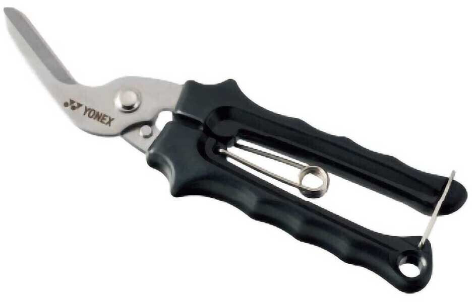 Yonex 620j Scissors silver