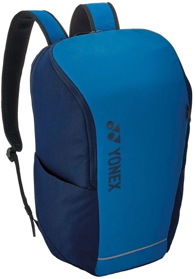 Yonex Team Backpack blue