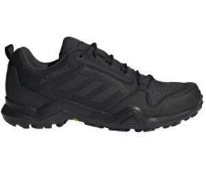 Adidas Terrex AX3 GTX core black/carbon (IF4880)