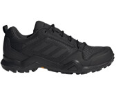 Adidas Terrex AX3 GTX ab 78 34 Black Friday Deals Preisvergleich bei idealo