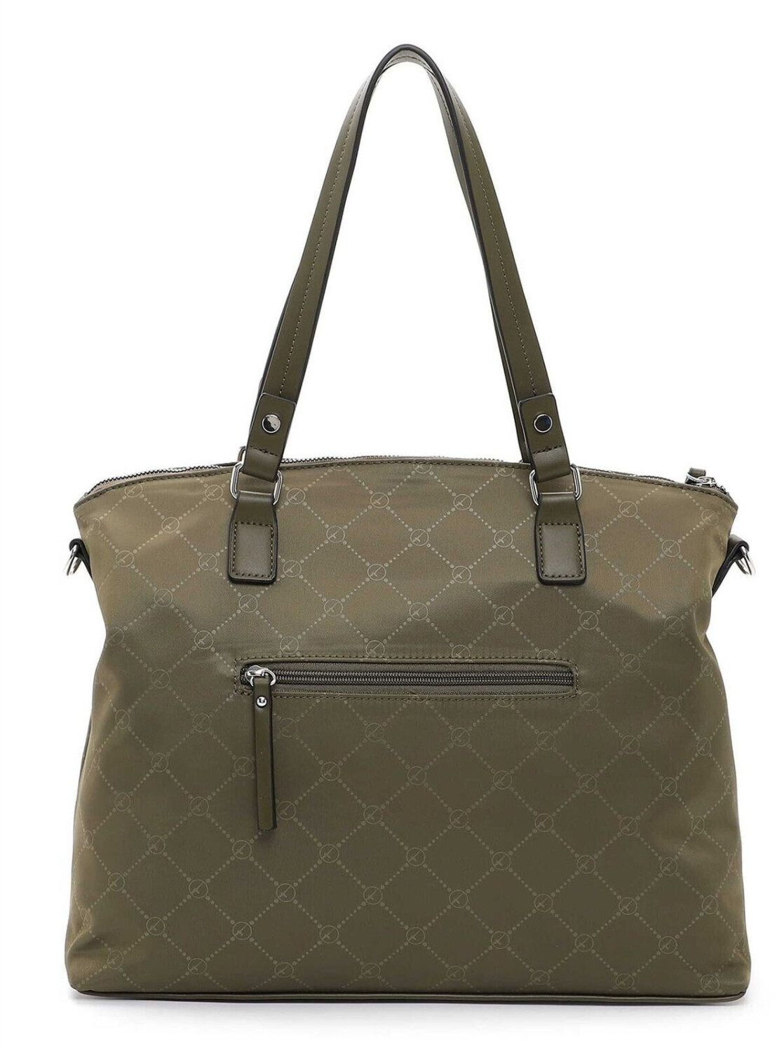 Tamaris Gürteltasche Lisa Bum Bag Blue