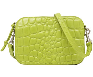 Liebeskind malibu crossbody clearance