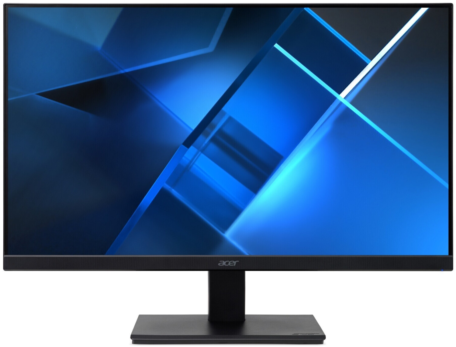 Acer V277UBmiipxv