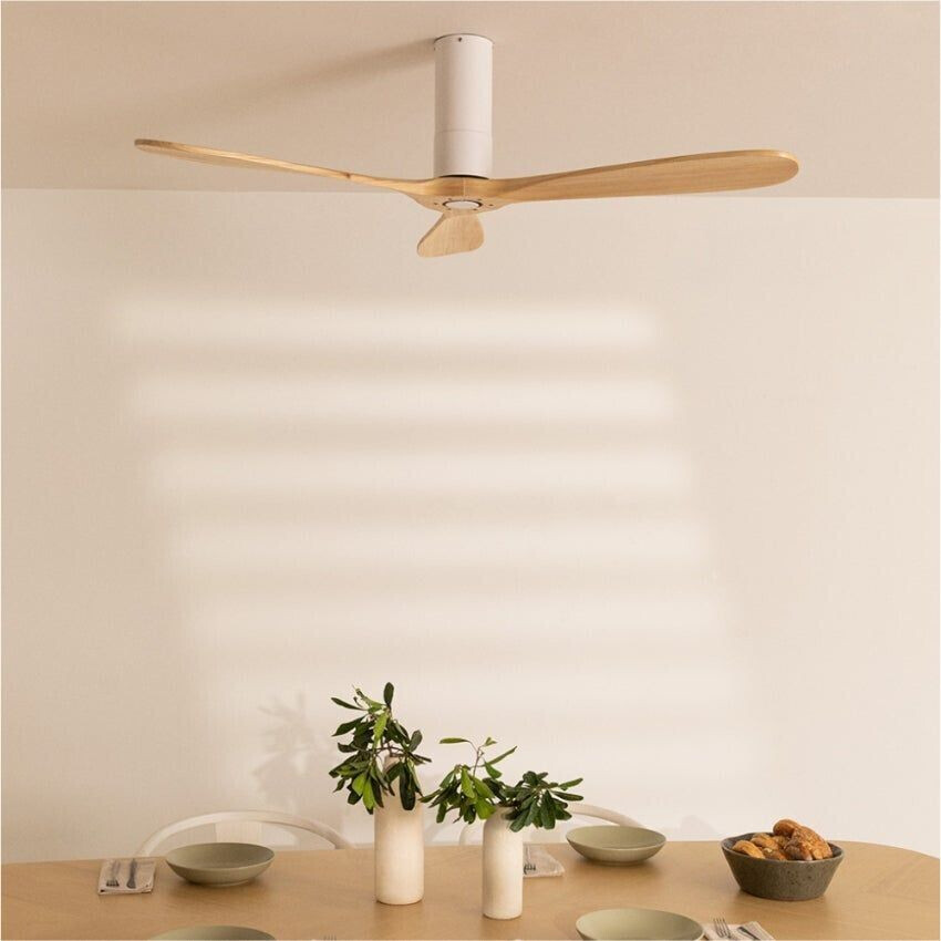 CREATE Wind tube dc ø132 cm