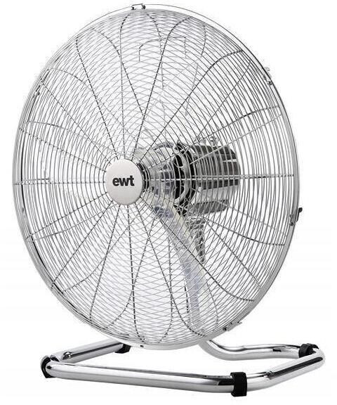 EWT OSCILLOR50