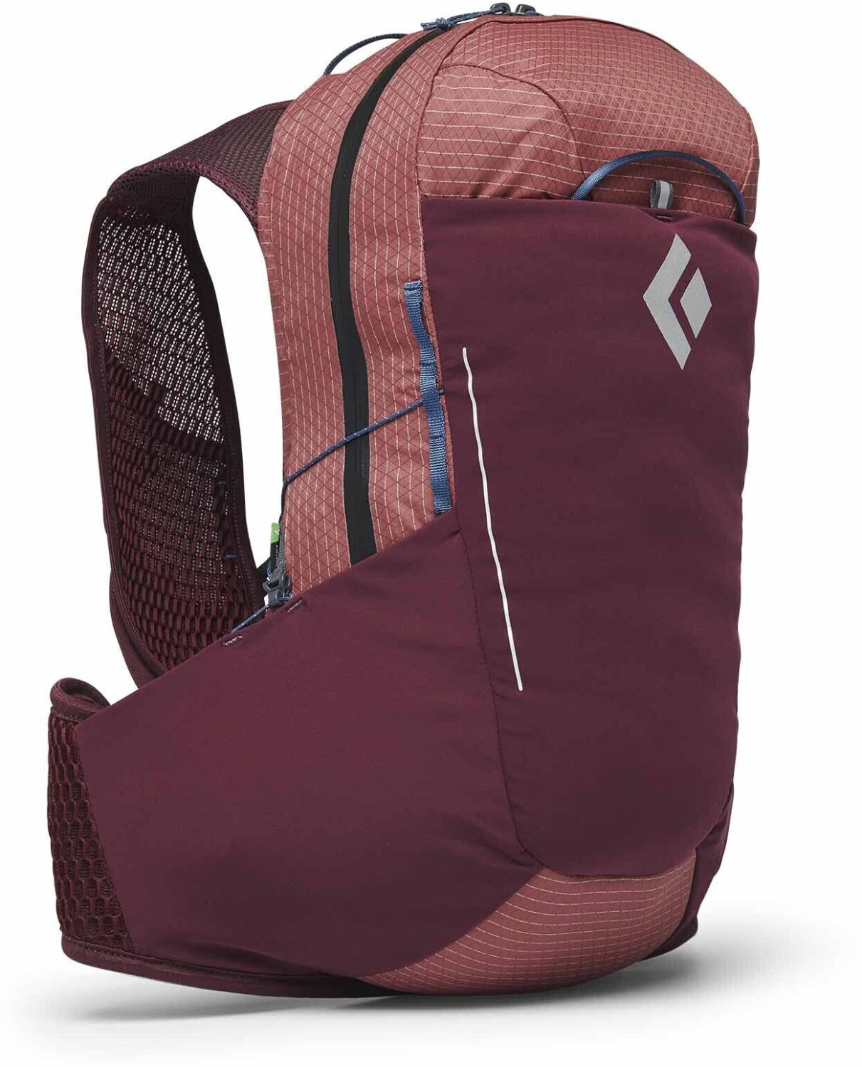 Black Diamond Pursuit Backpack 15L