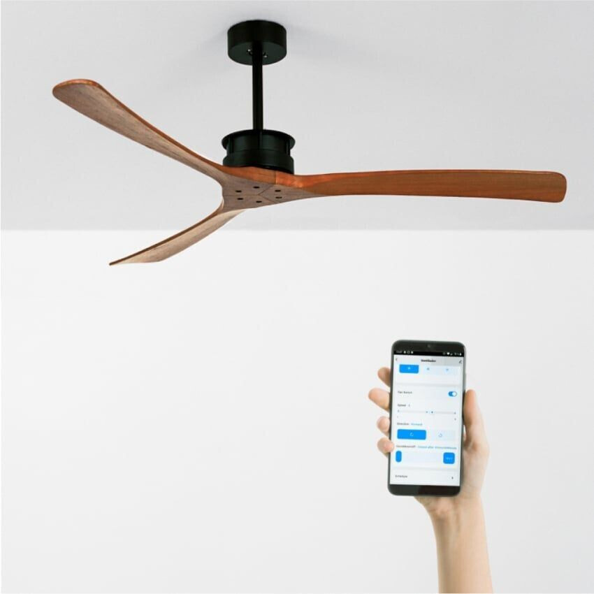 CREATE Wind Large 40 W