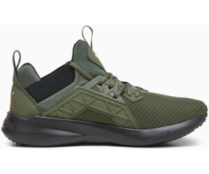 Puma enzo idealo store