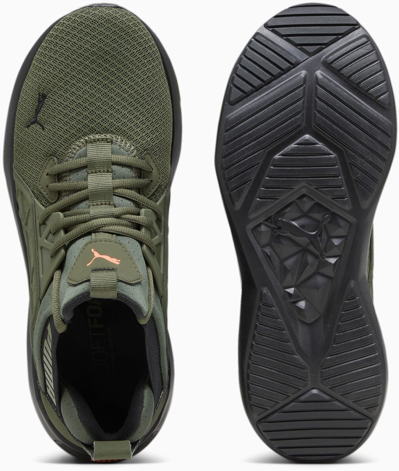 Puma enzo idealo shop