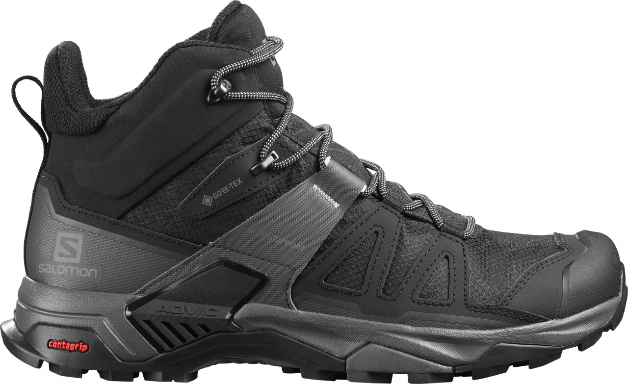 Salomon x pearl outlet