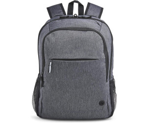 Buy hp laptop bag clearance
