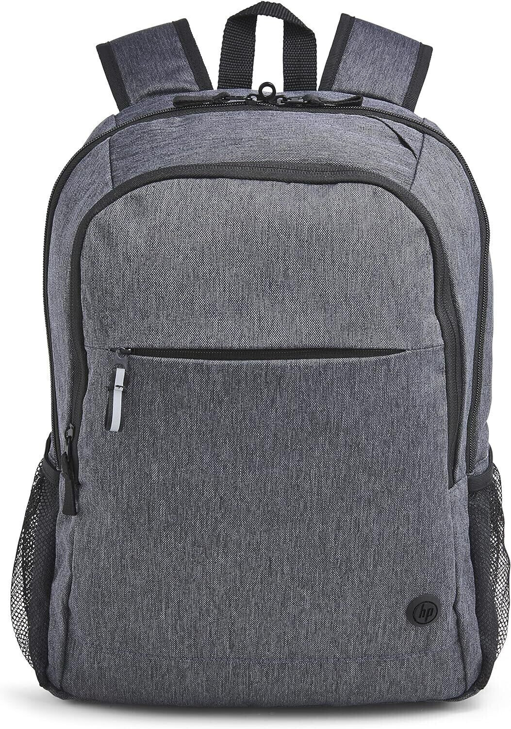 Hp prelude backpack 15.6 online
