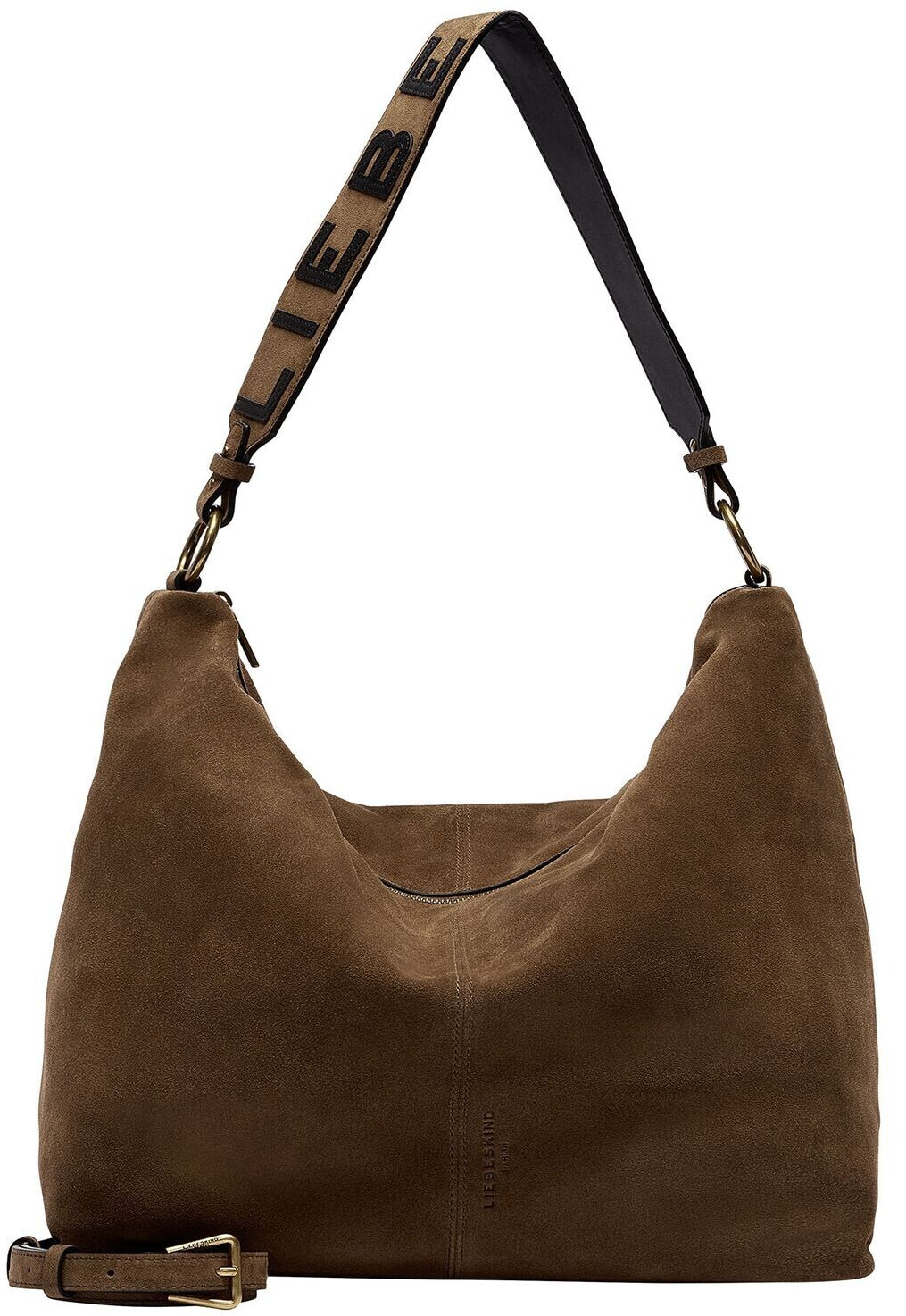 liebeskind-aissa-suede-hobo-l- 