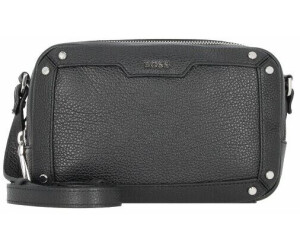 Hugo on sale boss handbags