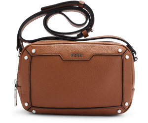 Coach ivy crossbody hotsell
