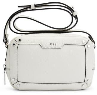 Coach ivy crossbody best sale