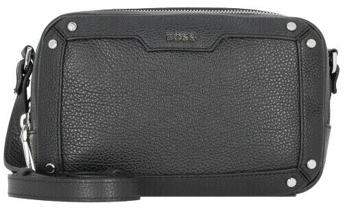 Hugo Boss Ivy Crossbody (50499133) black