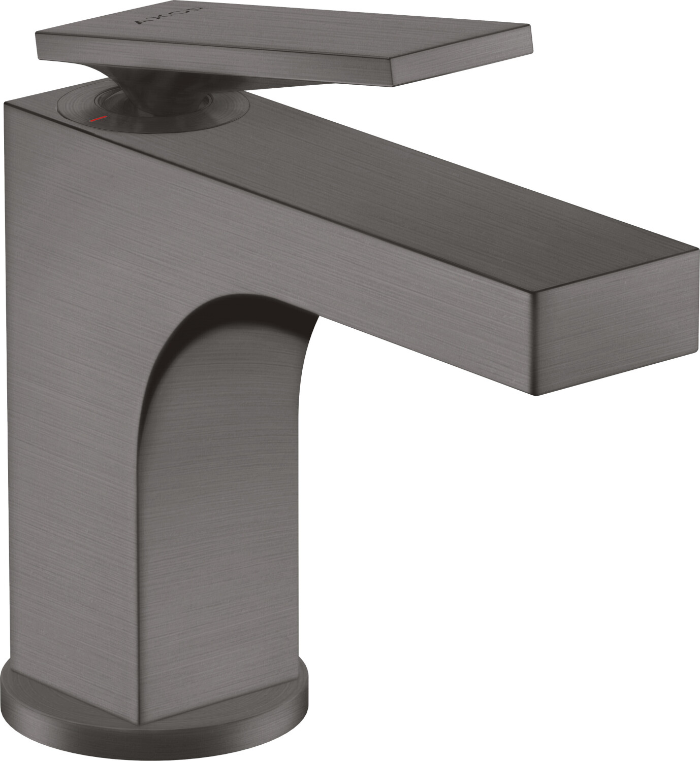 Axor Citterio 90 (39022340)