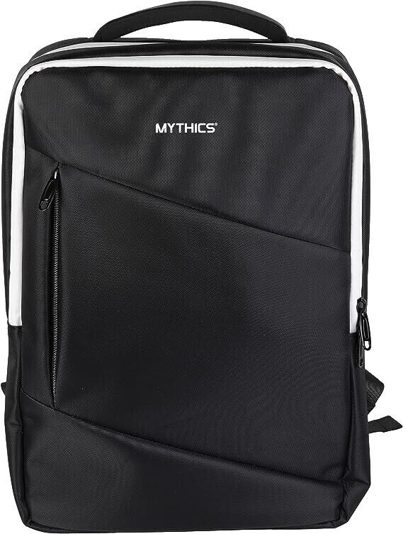 Konix Titan PS5 Console Backpack black