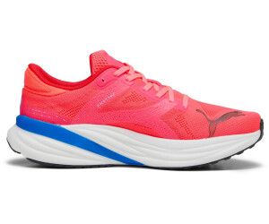 Puma Magnify Nitro 2 (376909) ab 81,62 € (August 2024 Preise 