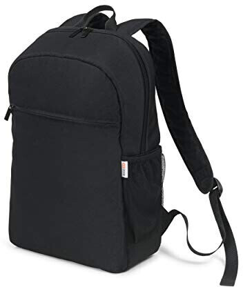 Dicota D31793 Laptop Case 17.3Backpack black