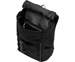 Columbia Convey 24L Backpack Black