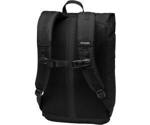 Cheap columbia backpacks hot sale