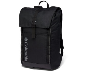 Columbia sac a dos top