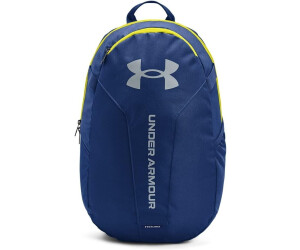 Buy Under Armour UA Hustle Lite blue mirage from 19.99 Today