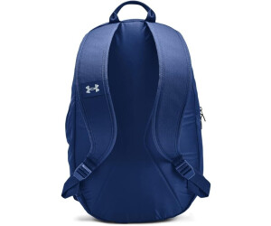 Best price under armour backpack new arrivals