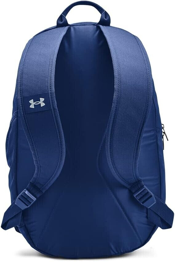 Buy Under Armour UA Hustle Lite blue mirage from 19.99 Today