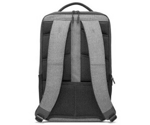Lenovo bag outlet