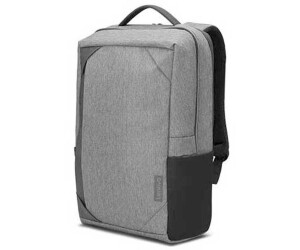 Lenovo 15.6 inch laptop top backpack
