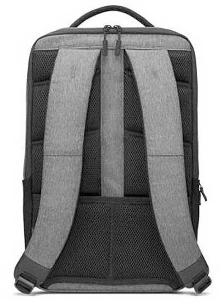 Buy Lenovo B530 15.6 Laptop Bag Grey from 34.99 Today Best
