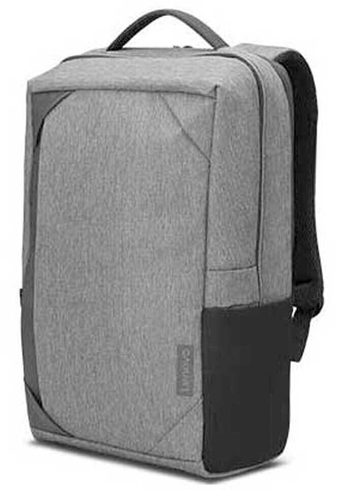 Lenovo store backpack 17
