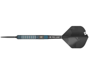 Target Adrian Lewis Jackpot G4 Steel Tip Darts - 26gm