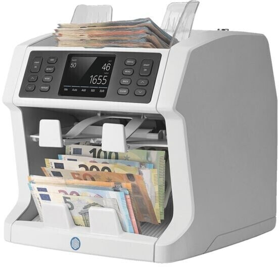 Safescan 2995-SX