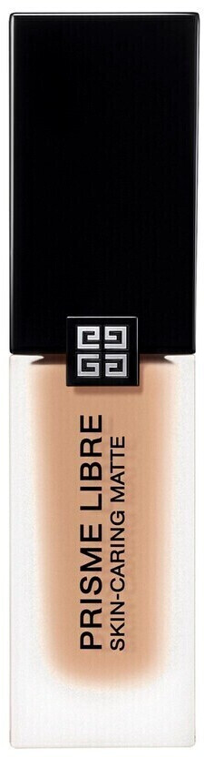 Givenchy Prisme Libre Skin-Caring Matte Foundation (30ml) 2-C180