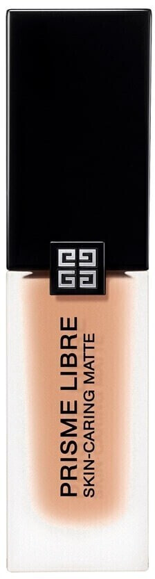 Givenchy Prisme Libre Skin-Caring Matte Foundation (30ml) 3-C275