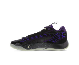 Jumpman hustle purple sales