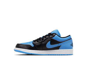 Jordan offerte on sale