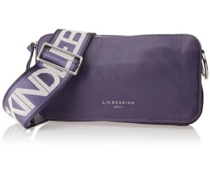 Liebeskind spruce crossbody discount m
