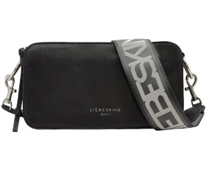 Liebeskind 2133368 Clarice Crossbody M ab 118 97