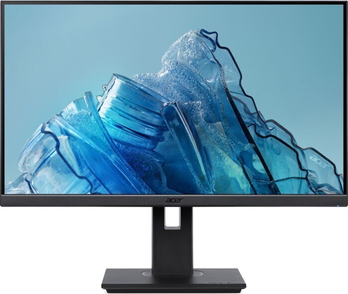 Acer Vero B277U E