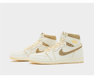 Sail air jordan 1 cheap