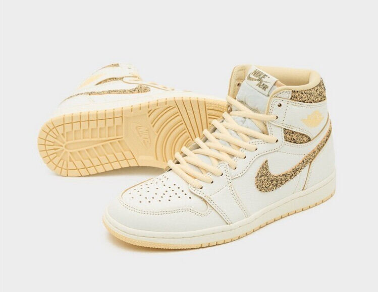 Sail aj1 2025