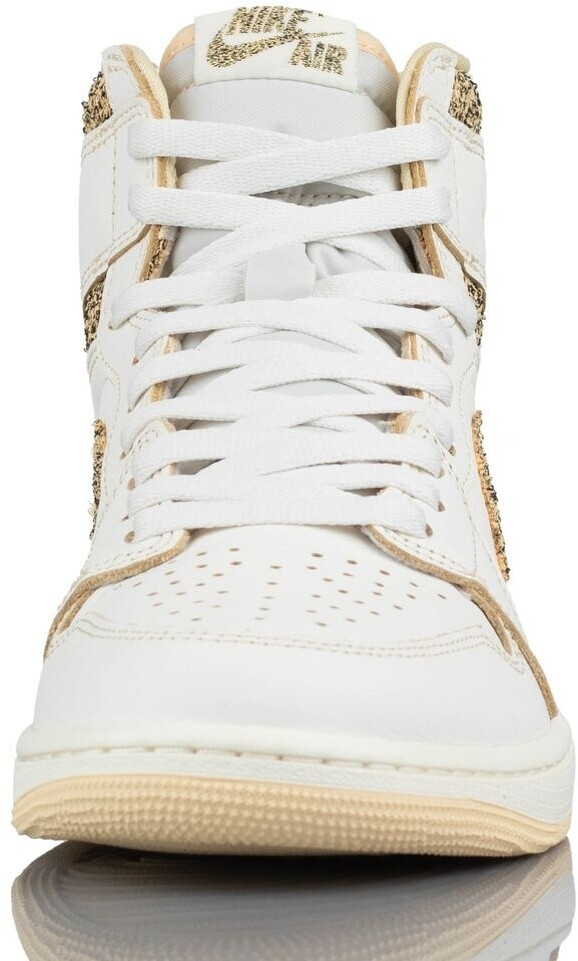 nike-air-jordan-1-retro-high-