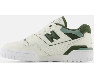 New 2025 balance idealo