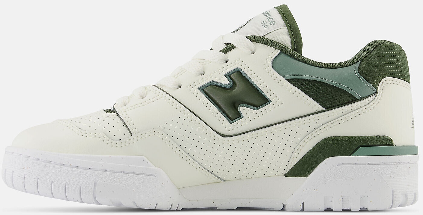 New balance 99 discount angora